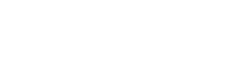 整木家居定制廠(chǎng)家